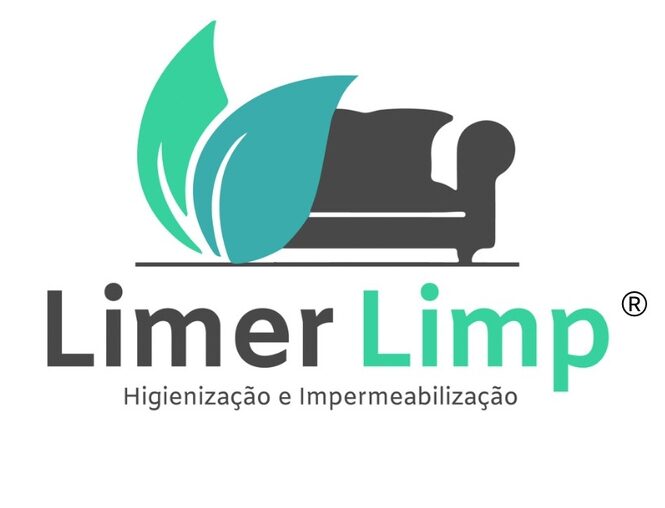 LIMER LIMP LIMPADORA
